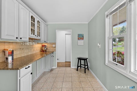 Tiny photo for 131 Clay Hill Road, Stamford, CT 06905 (MLS # 24202855)