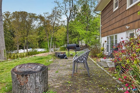 Tiny photo for 131 Clay Hill Road, Stamford, CT 06905 (MLS # 24202855)