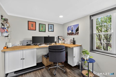 Tiny photo for 131 Clay Hill Road, Stamford, CT 06905 (MLS # 24202855)