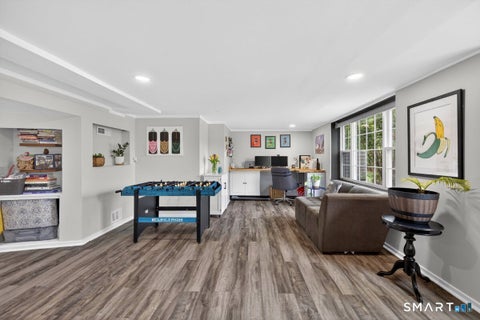 Tiny photo for 131 Clay Hill Road, Stamford, CT 06905 (MLS # 24202855)