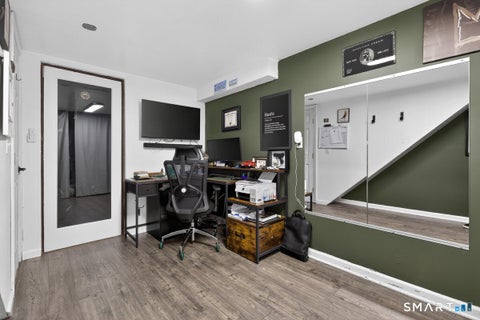 Tiny photo for 131 Clay Hill Road, Stamford, CT 06905 (MLS # 24202855)