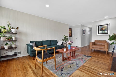 Tiny photo for 131 Clay Hill Road, Stamford, CT 06905 (MLS # 24202855)