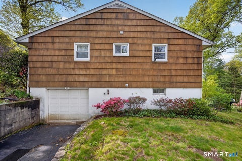 Tiny photo for 131 Clay Hill Road, Stamford, CT 06905 (MLS # 24202855)