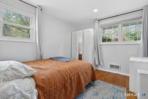 Tiny photo for 131 Clay Hill Road, Stamford, CT 06905 (MLS # 24202855)