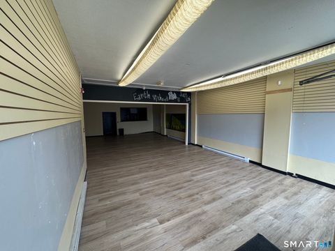 Tiny photo for 179 West Street, Bristol, CT 06010 (MLS # 24174084)