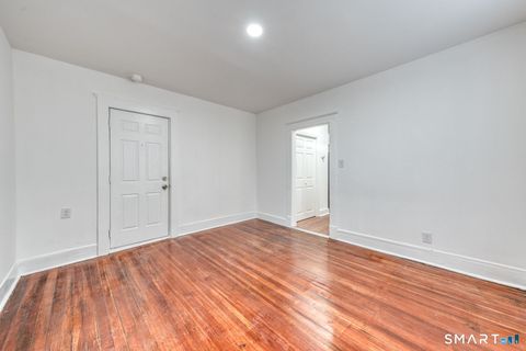 Tiny photo for 152 Oak Street #1N, New Britain, CT 06051 (MLS # 24160469)