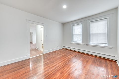 Tiny photo for 152 Oak Street #1N, New Britain, CT 06051 (MLS # 24160469)