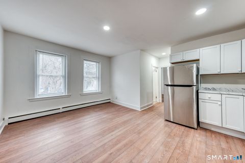 Tiny photo for 152 Oak Street #1N, New Britain, CT 06051 (MLS # 24160469)