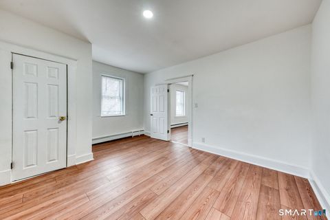 Tiny photo for 152 Oak Street #1N, New Britain, CT 06051 (MLS # 24160469)