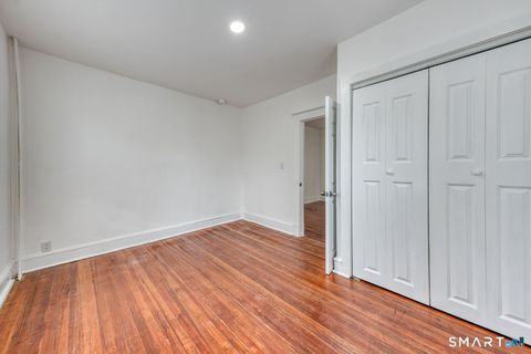 Tiny photo for 152 Oak Street #1N, New Britain, CT 06051 (MLS # 24160469)