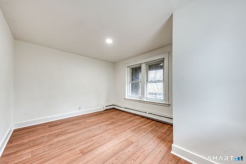 Tiny photo for 152 Oak Street #1N, New Britain, CT 06051 (MLS # 24160469)