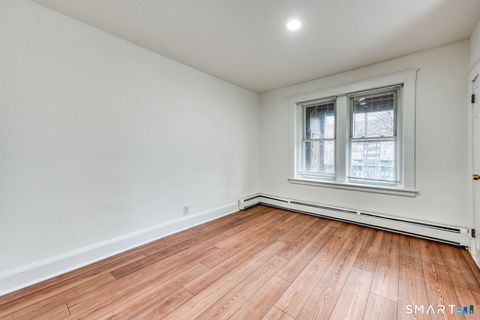 Tiny photo for 152 Oak Street #1N, New Britain, CT 06051 (MLS # 24160469)