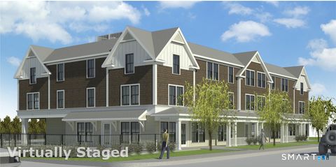 Photo of 344 Main Street #201, East Lyme, CT 06357 (MLS # 24165234)