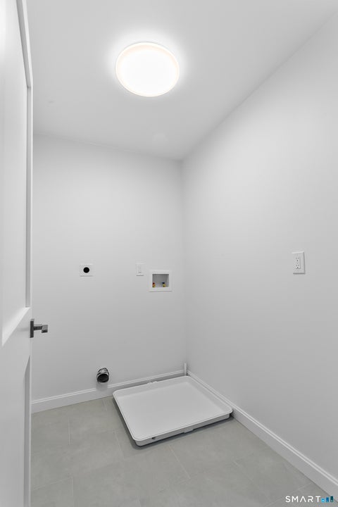 Tiny photo for 90 Oronoque Hills Road, Stratford, CT 06614 (MLS # 24209682)