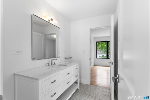 Tiny photo for 90 Oronoque Hills Road, Stratford, CT 06614 (MLS # 24209682)