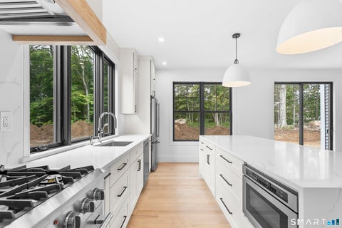 Tiny photo for 90 Oronoque Hills Road, Stratford, CT 06614 (MLS # 24209682)