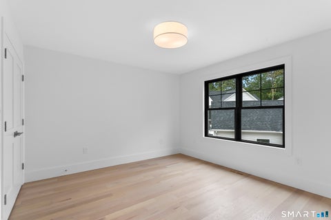 Tiny photo for 90 Oronoque Hills Road, Stratford, CT 06614 (MLS # 24209682)