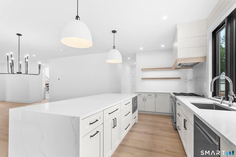 Tiny photo for 90 Oronoque Hills Road, Stratford, CT 06614 (MLS # 24209682)