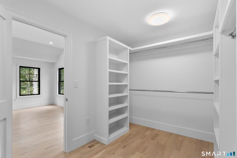 Tiny photo for 90 Oronoque Hills Road, Stratford, CT 06614 (MLS # 24209682)