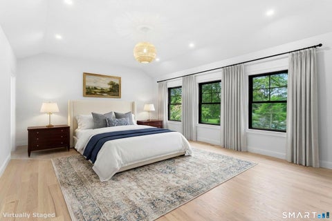 Tiny photo for 90 Oronoque Hills Road, Stratford, CT 06614 (MLS # 24209682)