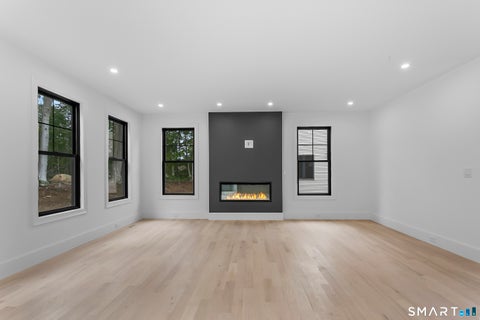 Tiny photo for 90 Oronoque Hills Road, Stratford, CT 06614 (MLS # 24209682)