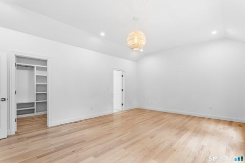 Tiny photo for 90 Oronoque Hills Road, Stratford, CT 06614 (MLS # 24209682)