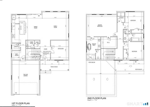 Tiny photo for 90 Oronoque Hills Road, Stratford, CT 06614 (MLS # 24209682)