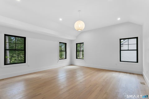 Tiny photo for 90 Oronoque Hills Road, Stratford, CT 06614 (MLS # 24209682)
