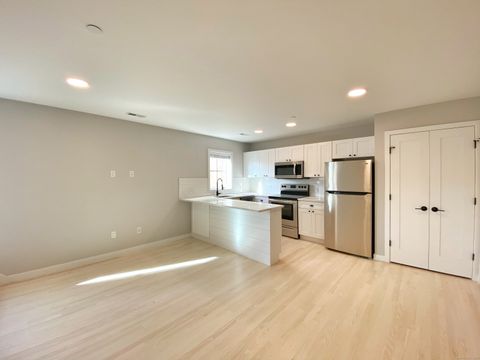 Tiny photo for 7 Wall Street #1, Norwalk, CT 06850 (MLS # 24143080)