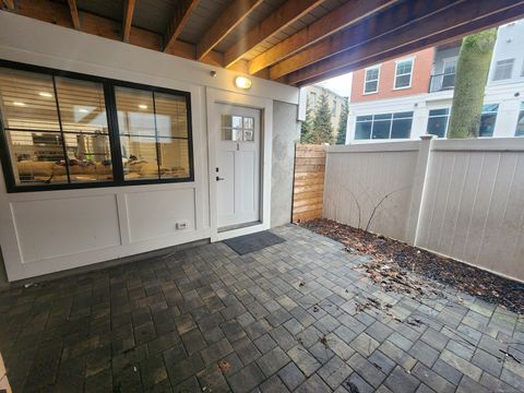 Tiny photo for 7 Wall Street #1, Norwalk, CT 06850 (MLS # 24143080)