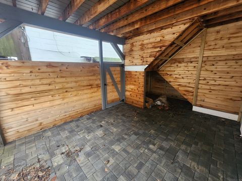 Tiny photo for 7 Wall Street #1, Norwalk, CT 06850 (MLS # 24143080)