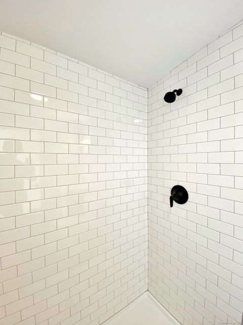 Tiny photo for 7 Wall Street #1, Norwalk, CT 06850 (MLS # 24143080)