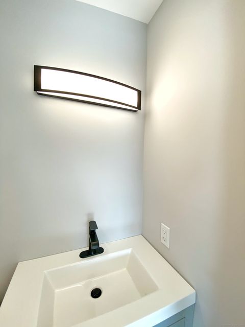 Tiny photo for 7 Wall Street #1, Norwalk, CT 06850 (MLS # 24143080)