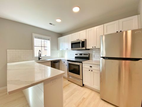 Photo of 7 Wall Street #1, Norwalk, CT 06850 (MLS # 24143080)