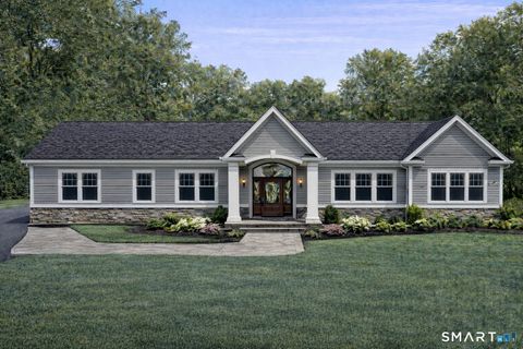 Photo of 130 Mares Hill Road, Essex, CT 06442 (MLS # 24157830)