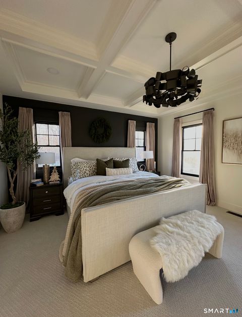 Tiny photo for 130 Mares Hill Road, Essex, CT 06442 (MLS # 24157830)