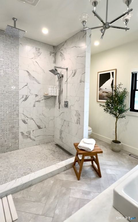 Tiny photo for 130 Mares Hill Road, Essex, CT 06442 (MLS # 24157830)