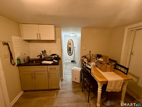 Tiny photo for 11 Windsor Place, Norwalk, CT 06854 (MLS # 24188700)