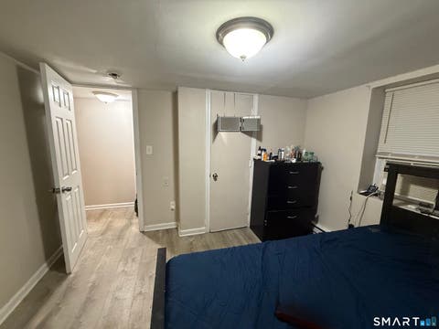 Tiny photo for 11 Windsor Place, Norwalk, CT 06854 (MLS # 24188700)