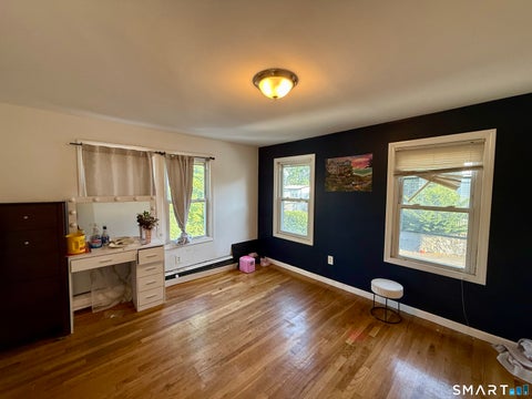 Tiny photo for 11 Windsor Place, Norwalk, CT 06854 (MLS # 24188700)