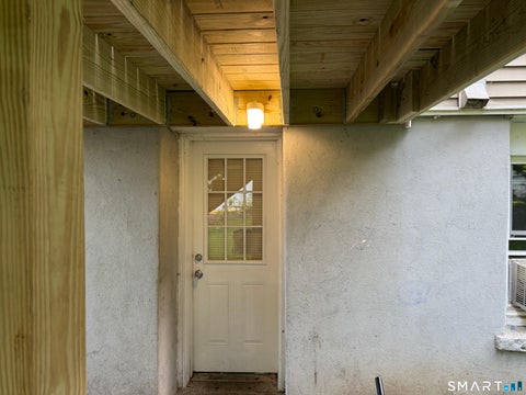 Tiny photo for 11 Windsor Place, Norwalk, CT 06854 (MLS # 24188700)