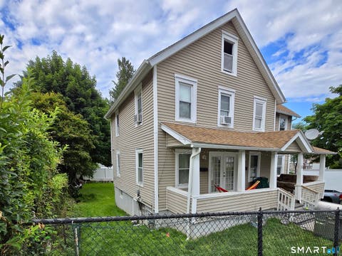 Tiny photo for 11 Windsor Place, Norwalk, CT 06854 (MLS # 24188700)