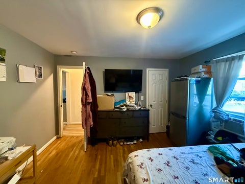 Tiny photo for 11 Windsor Place, Norwalk, CT 06854 (MLS # 24188700)