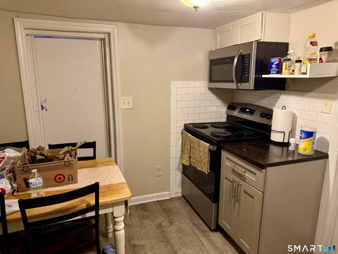 Tiny photo for 11 Windsor Place, Norwalk, CT 06854 (MLS # 24188700)