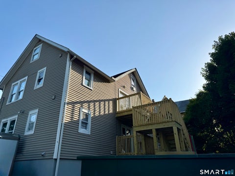 Tiny photo for 11 Windsor Place, Norwalk, CT 06854 (MLS # 24188700)