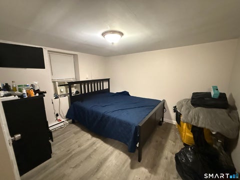 Tiny photo for 11 Windsor Place, Norwalk, CT 06854 (MLS # 24188700)