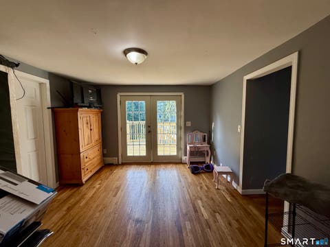 Tiny photo for 11 Windsor Place, Norwalk, CT 06854 (MLS # 24188700)