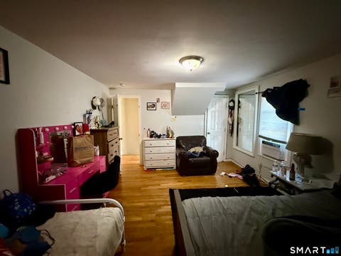 Tiny photo for 11 Windsor Place, Norwalk, CT 06854 (MLS # 24188700)