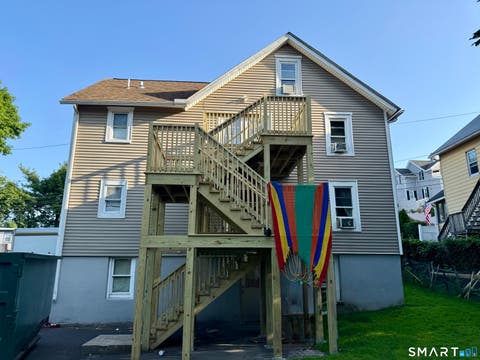 Tiny photo for 11 Windsor Place, Norwalk, CT 06854 (MLS # 24188700)