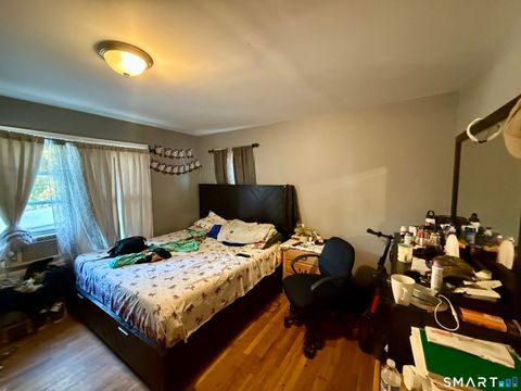 Tiny photo for 11 Windsor Place, Norwalk, CT 06854 (MLS # 24188700)
